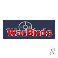 WarBirds demo (full install) demo