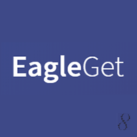 EagleGet 2.1.5.20