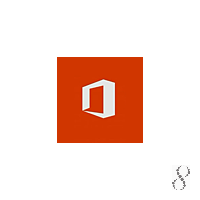 Microsoft Office 2013 Professional (not specified)