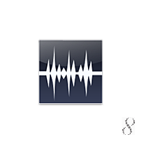 WavePad Free Audio and Music Editor 9.73