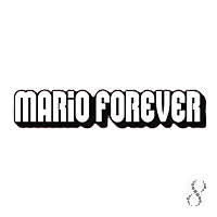Mario Forever 7.02