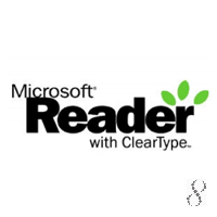 Microsoft Reader 2.1.1