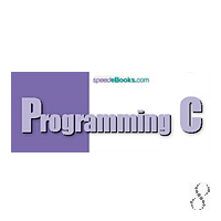 Programming C E101.1