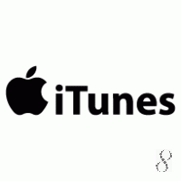 Apple iTunes 12.10.1.4