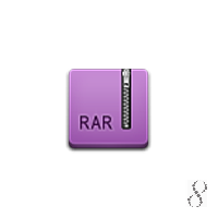 Free RAR File Opener 1