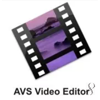 AVS Video Editor 9.1.2.340