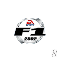 F1 2002 1