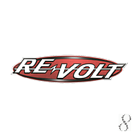 Re-Volt demo demo