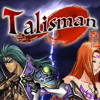 Talisman Online 2015