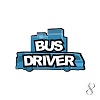 Bus Driver 1.5