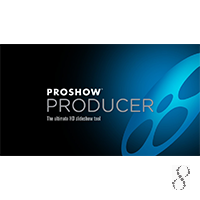 ProShow Producer 9.0.3797