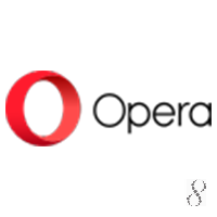 Opera 64.0.3417.47