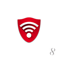 Steganos Online Shield VPN 2.0.4