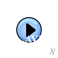 Free AVI Player 1