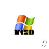 WinWSD WebSite Downloader 1.1