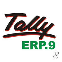Tally.ERP 4.7