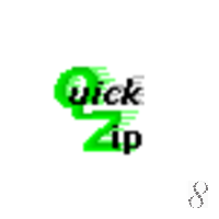 QuickZip 5.1.16