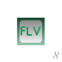 FLV Player Free 1.0.1