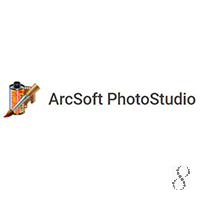 ArcSoft PhotoStudio 6.0.172.1