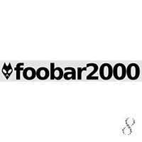 Foobar2000 1.4.4