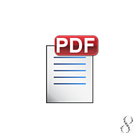Free expert PDF Reader 9.0.180
